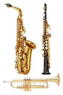 阪急メンズ東京｜アーバンブラック 29