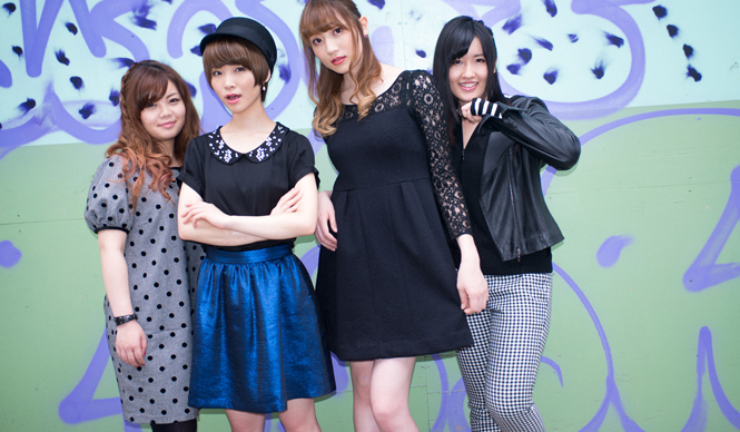 トゥービー バイ アニエスベー 07