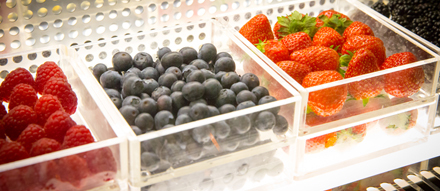 「ドバイ一“美味い”ホテル」 96