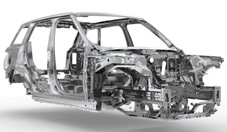 Land Rover Range Rover Sport｜ランドローバー レンジローバー スポーツ