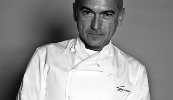 DSQUARED2|ディースクエアード02