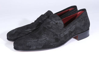 伊勢丹｜メンズ館 20