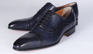 伊勢丹｜メンズ館 22