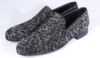 伊勢丹｜メンズ館 24