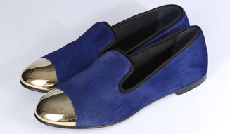 伊勢丹｜メンズ館 29