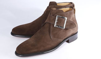 伊勢丹｜メンズ館 39