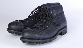 伊勢丹｜メンズ館 43