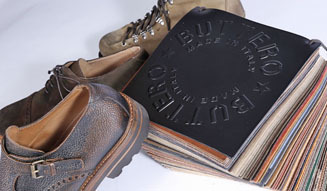 伊勢丹｜メンズ館 48