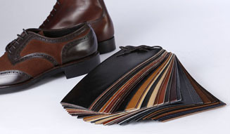 伊勢丹｜メンズ館 49