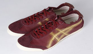 伊勢丹｜メンズ館 50