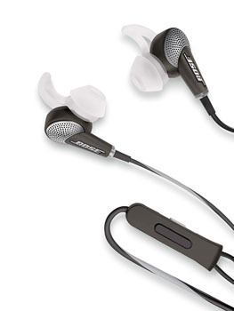 BOSE|ヘッドホン 02