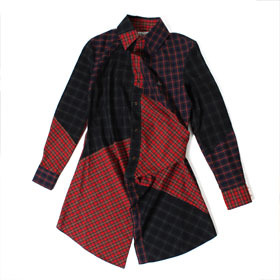 Vivienne Westwood MAN|阪急メンズ大阪 02 Vivienne Westwood MAN|阪急メンズ大阪 02