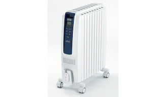 De'Longhi|デロンギ 03