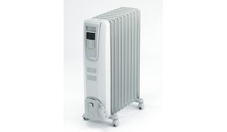 De'Longhi|デロンギ 02