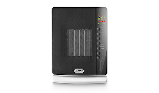 De'Longhi|デロンギ 04