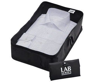 ARAMIS LAB SERIES｜阪急メンズ大阪 03