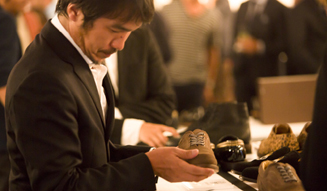 CAMINANDO｜5周年記念パーティ 04