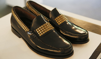 CAMINANDO｜5周年記念パーティ 02