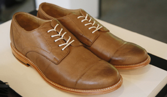 CAMINANDO｜5周年記念パーティ 03