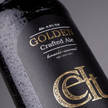 ケルトビール 04