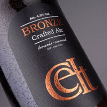 ケルトビール 05