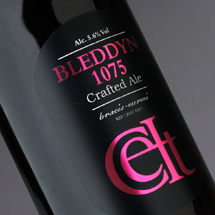 ケルトビール 06