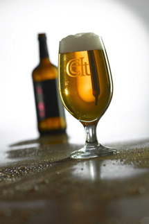 ケルトビール 03