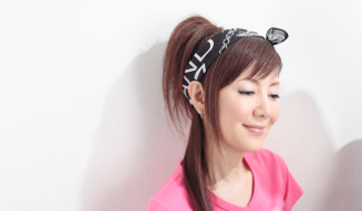 戸田恵子×植木 豪 04