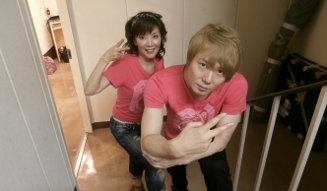 カジュアルライブ 03