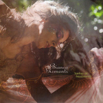 Bianca Gismonti 『Sonhos de Nascimento』