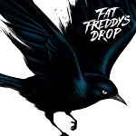 Fat Freddy's Drop 『Blackbird』