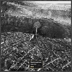 Machinedrum 『Vapor City』