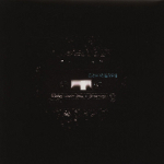 Silkie 「The Lost Tapes Vol. 1」