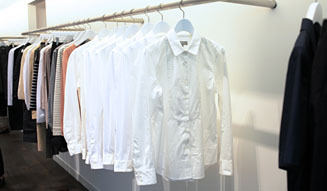 マーガレット・ハウエル｜大阪 26