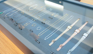 マーガレット・ハウエル｜大阪 29