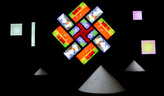 Red Bull Music Academy｜ニューヨーク 05