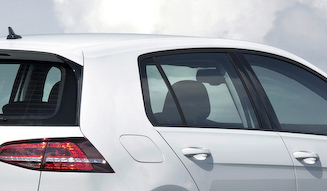 Volkswagen eGolf|フォルクスワーゲン eゴルフ