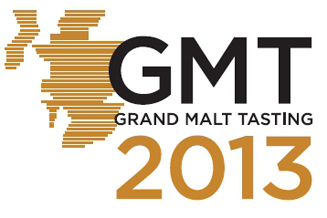 MHD グランド モルト テイスティング2013 03