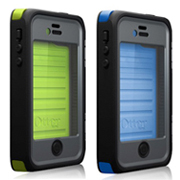 OtterBox Armor for iPhone 5