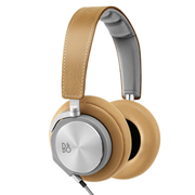 BeoPlay H6