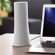 ロジクール Bluetooth スピーカー Z600