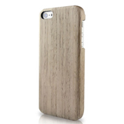 EVOUNI Super-Thin Case S54