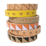 Lauren Manoogian|ブレスレット