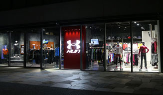 DNS中野｜オープン 09