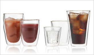 BODUM|インタビュー 04