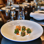 世界最高級のビーチリゾート・ホテル