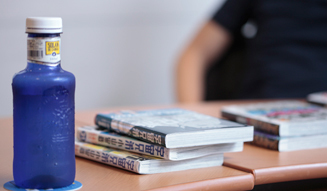 丸若裕俊|同行逸品 06