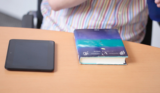 丸若裕俊|同行逸品 11