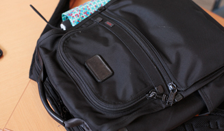 丸若裕俊|同行逸品 14