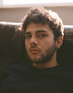 MOVIE｜わたしはロランス 11